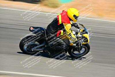 media/Oct-04-2025-Classic Track Days (Sat) [[b9f2049d9d]]/Group 3/Turn 4/106NCZ9/